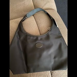 Longchamp purse